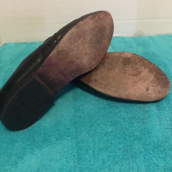 Johnston & Murphy Loafer  main image 5